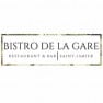La Gare