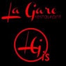 La Gare
