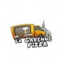 La Garenne Pizza