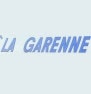 La Garenne