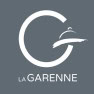 La Garenne