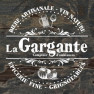 La Gargante