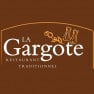 La Gargote