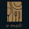 La Gargote