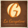 La Gargotine