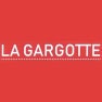 La Gargotte