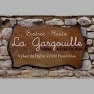 La Gargouille
