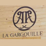 La gargouille