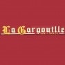 La Gargouille