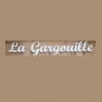 La Gargouille