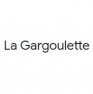 La Gargoulette