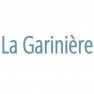 La Garinière