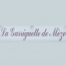 La Garriguette de Meze