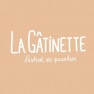 La Gâtinette