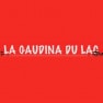 La Gaudina du Lac