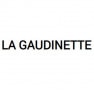 La Gaudinette