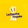 La Gaufre Toquée