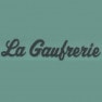 La Gaufrerie