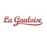 La Gauloise