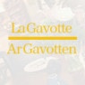 La Gavotte