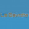 La Gavotte