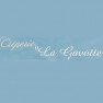 La Gavotte