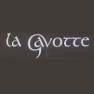 La Gavotte