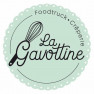 La Gavottine