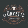 La Gayette