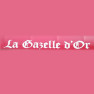 La Gazelle d'Or