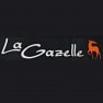 La Gazelle