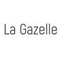 La Gazelle