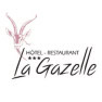 La Gazelle