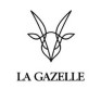 La Gazelle