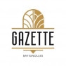 La Gazette