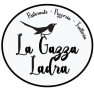 La Gazza Ladra