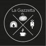 La Gazzetta