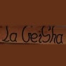 La Geisha