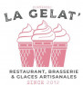 La gelat
