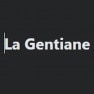 La Gentiane