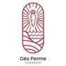 La Géoferme