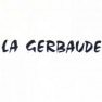 La Gerbaude