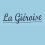 La giéroise