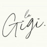 La Gigi