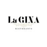 La Gina