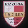 La Gioia