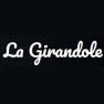 La Girandole