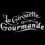 La Girouette Gourmande