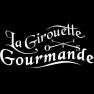 La Girouette Gourmande