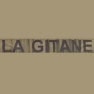 La Gitane